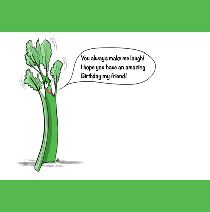 Too Long In The Tanning Booth Greeting Card