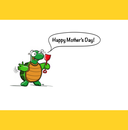 Sandbox Kids Greeting Card